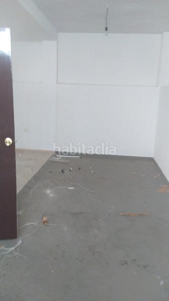 Foto eca5a27e-5edb-4176-8b3b-6127b69754ce. Lloguer local comercial a Centro Cáceres