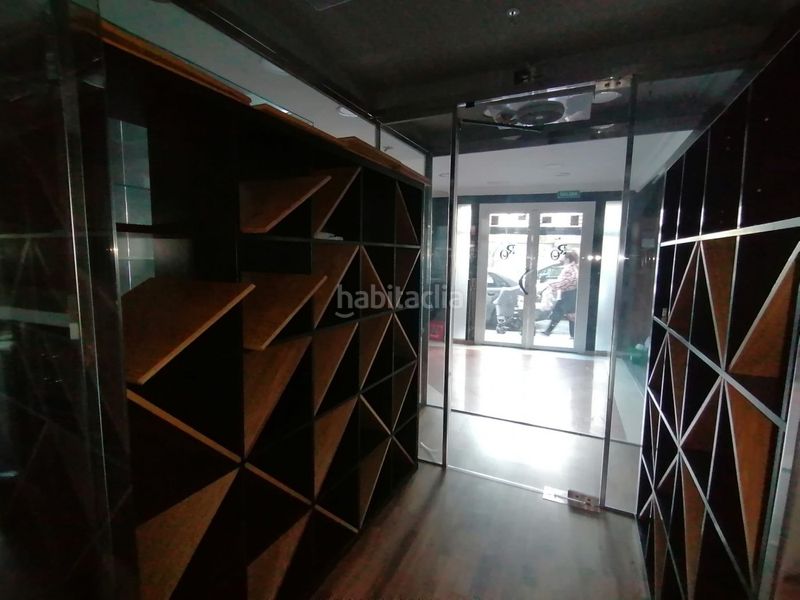 Foto 52f2b2b5-f67c-41d4-a919-c7cb99a0e430. Local comercial a Centro Cáceres