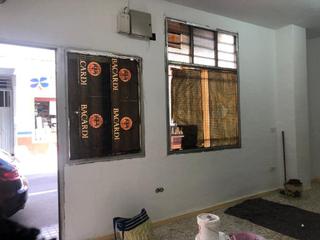 Lloguer Local Comercial a Centro. Ideal para montar pequeño negocio