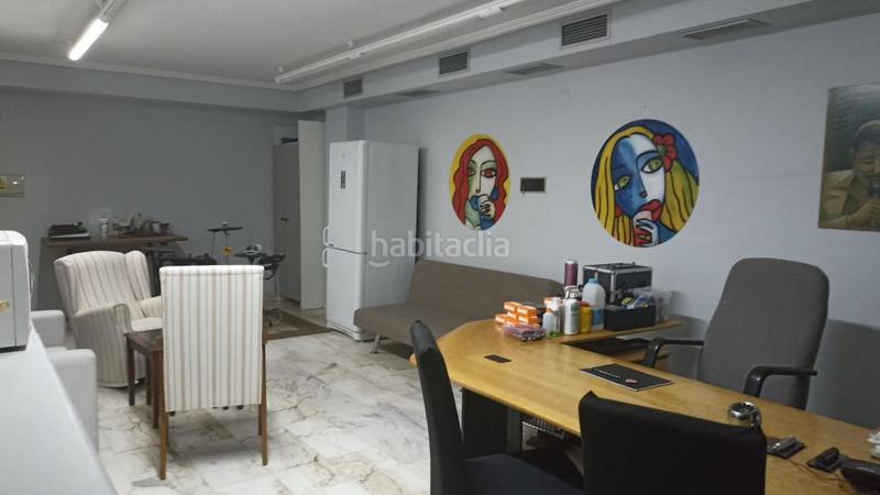 Foto 690c9e12-6435-4bd0-a37d-c6fc354bfcef. Miete büro in Aguas Vivas - La Zambomba Cáceres
