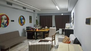 Alquiler Oficina en Aguas Vivas - La Zambomba