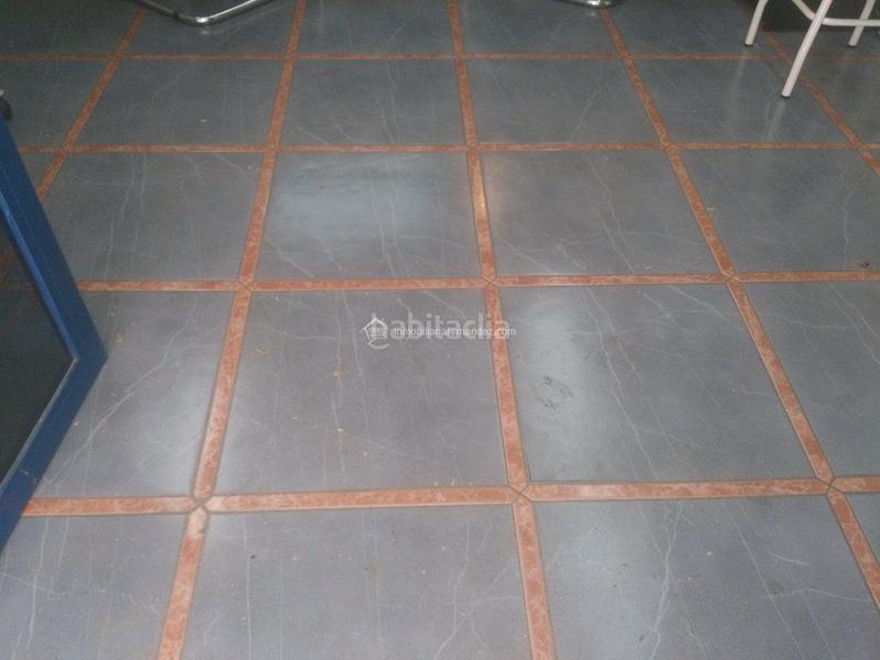 Foto 5dea0568-4719-444d-b504-94dfaa13e9e6. Alquiler local comercial en Casco Antiguo Cáceres