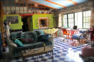 House in Guijo de Santa Bárbara