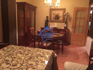 Appartement à Casar de Cáceres. Piso en casar de cáceres paseo de extremadura