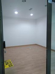 Local Comercial en Centro