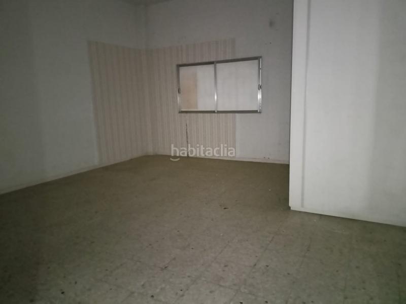 Foto 485a3789-b2bd-4331-b45e-cf1f4e6f474b. Rent business premise in Centro Cáceres