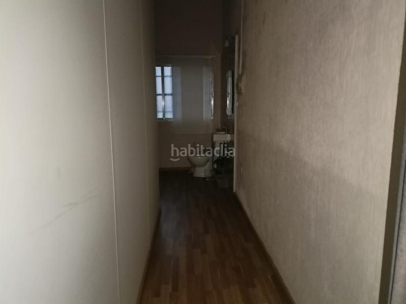 Foto 81062eec-d9d0-4e25-be19-96d091cb7806. Affitto locale commerciale in Centro Cáceres