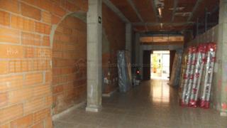 Location Local commercial à Casar de Cáceres