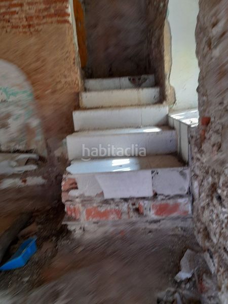 Foto 5881b3a5-31a3-471c-9af0-dca3617f272e. Casa a Casco Antiguo Cáceres