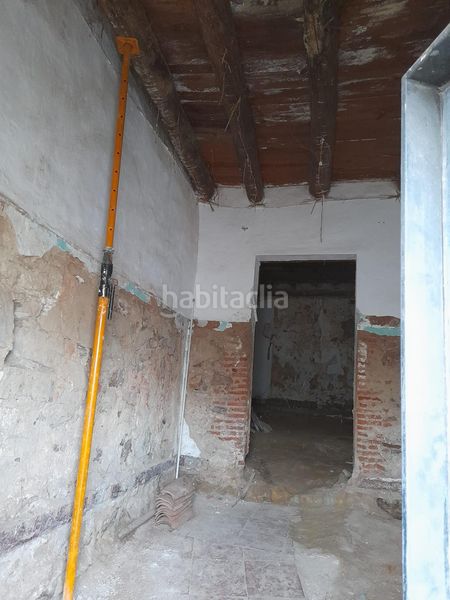Foto ada5c1b3-4dcd-45f7-b5d2-e1e03eda4eb0. Casa a Casco Antiguo Cáceres