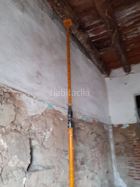 Foto eb4a1a92-20b3-4fab-8582-bb7e568a9da9. Casa a Casco Antiguo Cáceres