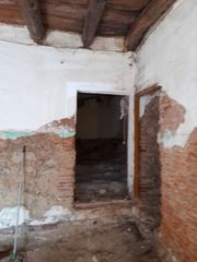 Casa en Casco Antiguo. Casa para reformar !!!
