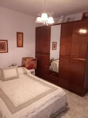 Maison à Valdesalor - Rincón de Ballesteros. Se vende vivienda en valdesalor reformada, con patio