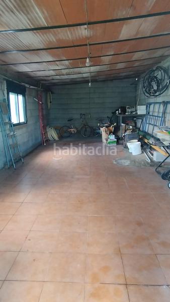 Foto a00df335-5148-4aa8-a8e5-ee6a8edf45e8. Chalet espectacular chalet con piscina en Malpartida de Cáceres