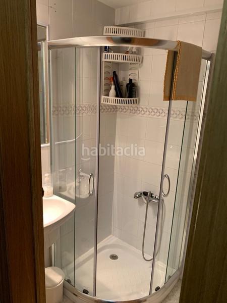 Foto 3795b070-e785-4741-bf0b-b622ad357d22. Chalet  con piscina en Campus Universitario Cáceres