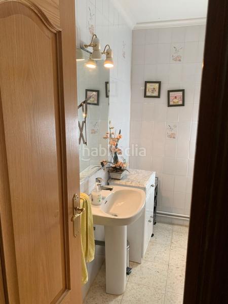 Foto 73f577d3-760e-4dc0-bfc0-e1185cac70d9. Chalet  con piscina en Campus Universitario Cáceres