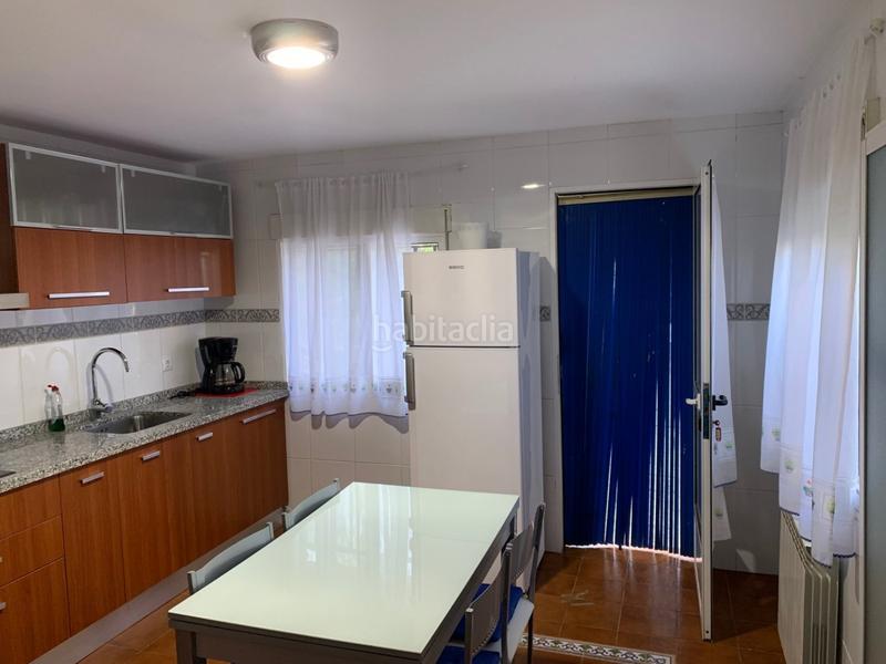 Foto 8f6457c5-d966-4eae-a079-0de56d7c2c2e. Chalet  con piscina en Campus Universitario Cáceres