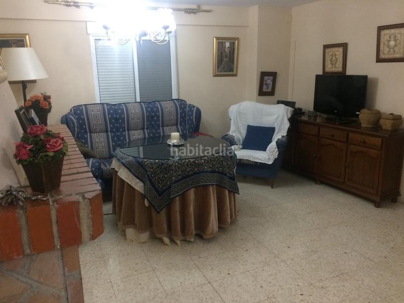 Foto d9824790-1c4e-4704-9da2-b79a5f01dd84. Chalet  con piscina en Campus Universitario Cáceres