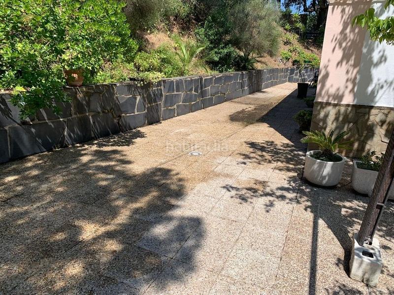 Foto fd225f7b-2001-4aa0-be13-3f62c31712b1. Chalet  con piscina en Campus Universitario Cáceres