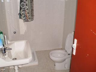 Business premise in Ruta de la Plata