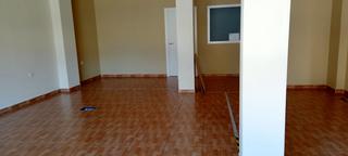 Business premise in Casco Antiguo