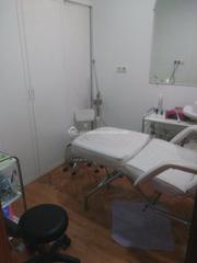 Alquiler Local Comercial en Ruta de la Plata