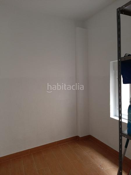 Foto e37c6746-cb36-469a-8088-e4b42da26aca. Miete büro in Casco Antiguo Cáceres