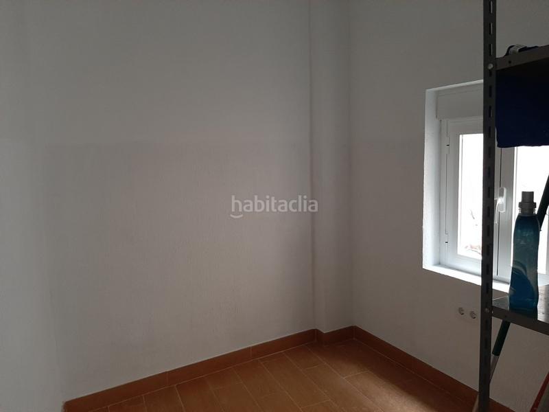 Foto 0d08fe89-a50e-4dd0-a1fe-7e8d39267752. Rent office space in Casco Antiguo Cáceres