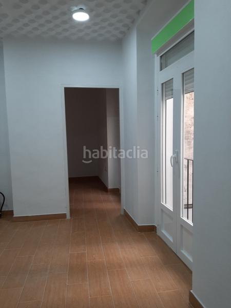 Foto 10bbd129-1fb7-4055-9c6a-8654d1a8d452. Rent office space in Casco Antiguo Cáceres