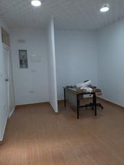 Alquiler Oficina en Casco Antiguo