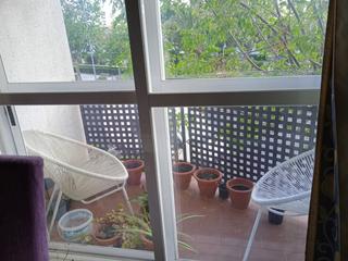 Appartement à Casar de Cáceres. Gran piso con 4 habitaciones y 2 baños en el casar