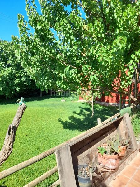 Foto 00725881-9a69-461b-86d3-c36b017c8c32. Chalet espectacular vivienda hecha a capricho !! en Cáceres