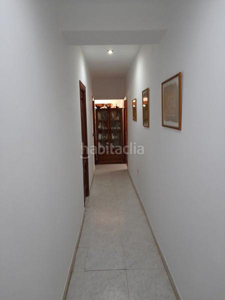 Foto 06041027-d61e-4fdd-8390-a989d8fa59d7. Chalet espectacular vivienda hecha a capricho !! en Cáceres