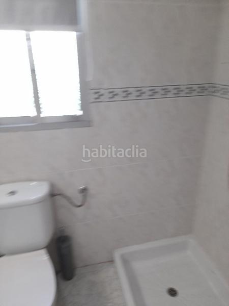 Foto 1c1a3e6c-67e5-428c-bdc2-92551057a670. Chalet espectacular vivienda hecha a capricho !! en Cáceres