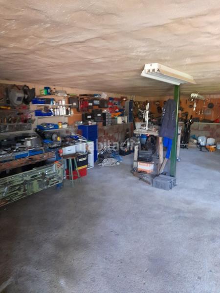 Foto 2631ad7b-285c-49c0-b177-028aa99c27f7. Chalet espectacular vivienda hecha a capricho !! en Cáceres