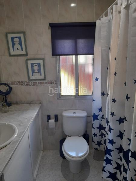 Foto 2777942f-f745-4dec-9745-b26b68d0fe37. Chalet espectacular vivienda hecha a capricho !! en Cáceres