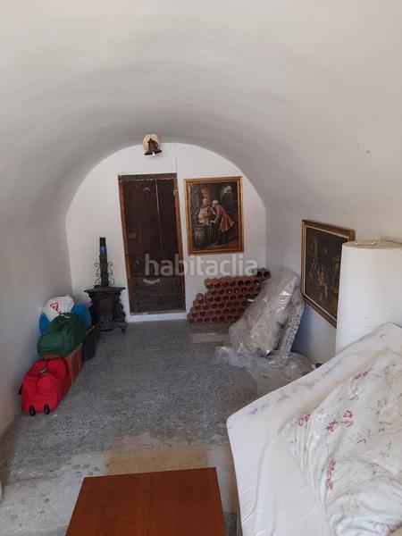 Foto 4ab88186-52cb-41be-ac6c-46f670a12c30. Chalet espectacular vivienda hecha a capricho !! en Cáceres