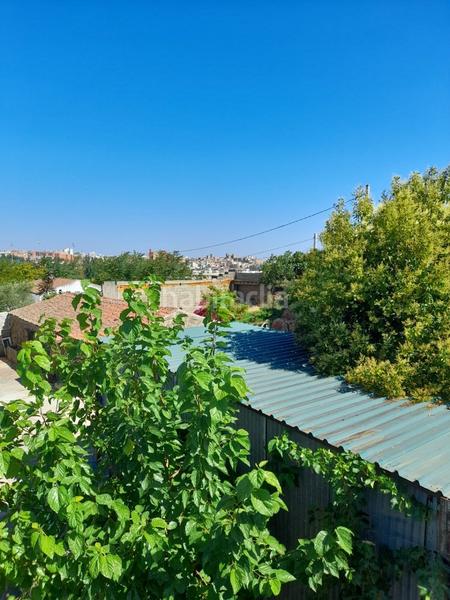 Foto 4db9f69c-9c22-4948-99c6-96c51f97c682. Chalet espectacular vivienda hecha a capricho !! en Cáceres