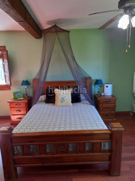 Foto 51277d66-7215-4801-af2f-49373b99356e. Chalet espectacular vivienda hecha a capricho !! en Cáceres