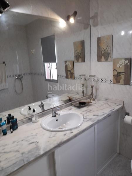 Foto 522a609d-5c1f-4b6c-b77c-e3d72bf26106. Chalet espectacular vivienda hecha a capricho !! en Cáceres