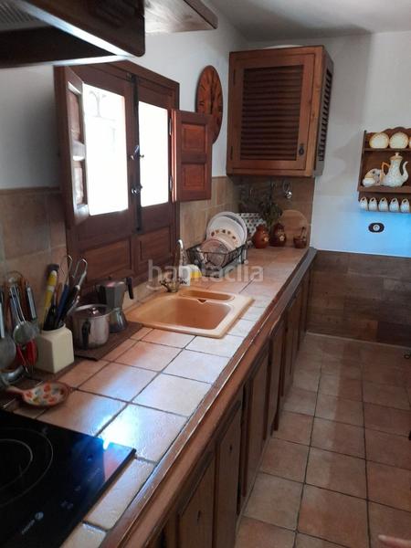 Foto 565ec7cf-00d0-4104-93f4-8be87fc1a032. Chalet espectacular vivienda hecha a capricho !! en Cáceres