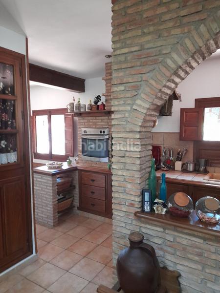 Foto 644442dc-6c1a-4bef-9816-f7a9621f0bcf. Chalet espectacular vivienda hecha a capricho !! en Cáceres