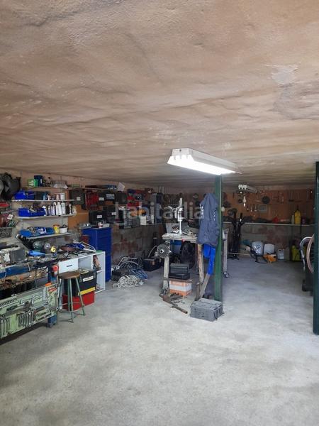 Foto 6fac606c-835a-474c-9409-db663d8dba89. Chalet espectacular vivienda hecha a capricho !! en Cáceres