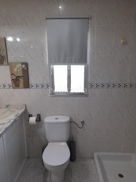 Foto af901a81-f9c3-424b-ac15-d8883d917023. Chalet espectacular vivienda hecha a capricho !! en Cáceres