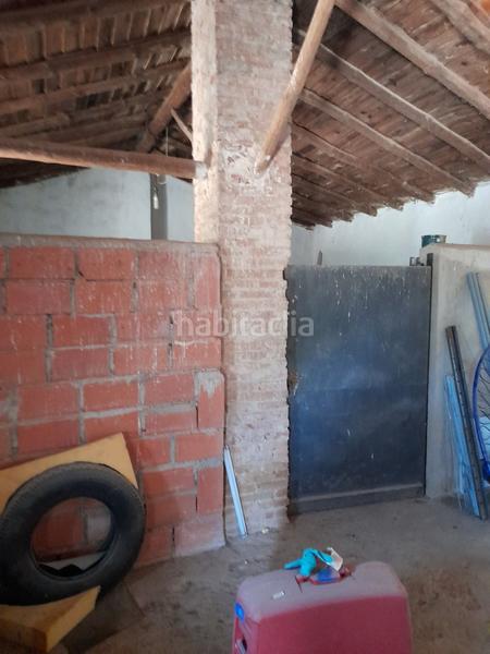 Foto ba2c0611-384f-4dc6-9555-7ebe92c29d07. Chalet espectacular vivienda hecha a capricho !! en Cáceres