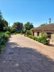 Chalet en Centro. Espectacular vivienda hecha a capricho !!