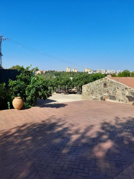 Foto d74fcdd1-d6e9-419d-b3e0-b1cc18f14939. Chalet espectacular vivienda hecha a capricho !! en Cáceres