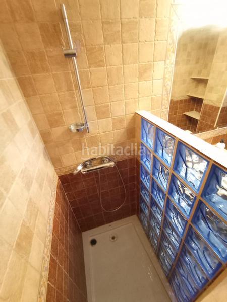 Foto 582acc36-0ec8-4d04-887a-fb9467b5fe6e. House with heating parking pool in Campus Universitario Cáceres