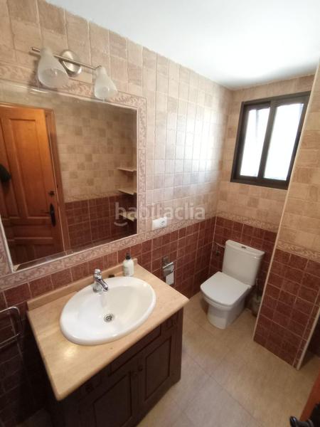 Foto 6dc71e09-f2da-485b-8282-7b0a42098b14. House with heating parking pool in Campus Universitario Cáceres