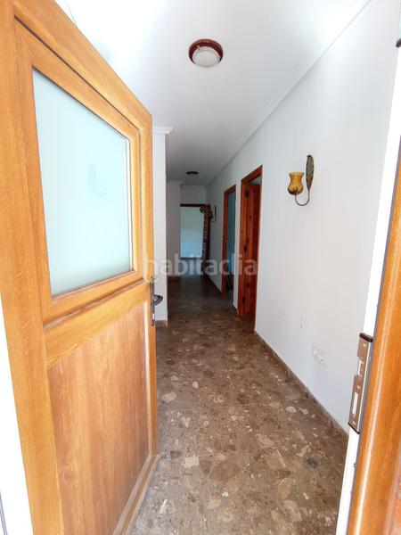 Foto 6ddad986-9b1e-4dfb-81cf-90aa3f1adc0d. House with heating parking pool in Campus Universitario Cáceres